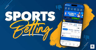 1xBet Mobile iOS Your Guide to Betting on the Go