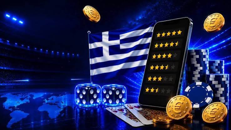 Καλύτερα διαδικτυακά καζίνο στην Ελλάδα 493258490 Καλύτερα διαδικτυακά καζίνο στην Ελλάδα 493258490