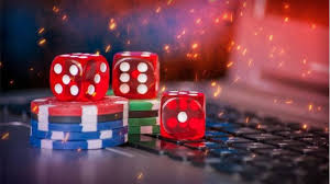 Always Vegas La experiencia definitiva de juego en línea