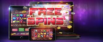 Bedste Online Casino i Danmark 2026 Find Din Favorit