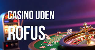 Bedste Online Casino i Danmark 2026 Find Din Favorit