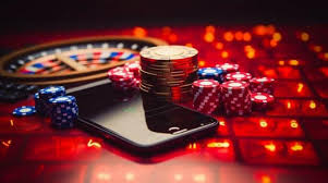 Bet Oranje Jouw Gids voor Online Wedden 488554162