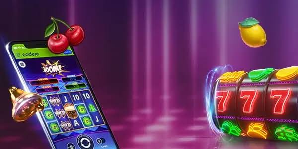 Bonos para Casino Descubre los Mejores de Dinero Real Bonos para Casino Descubre los Mejores de Dinero Real