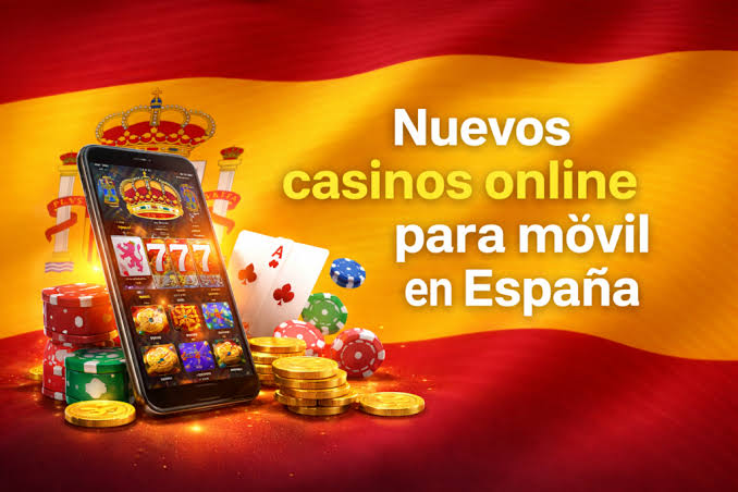 Bonos para Casino Descubre los Mejores de Dinero Real Bonos para Casino Descubre los Mejores de Dinero Real