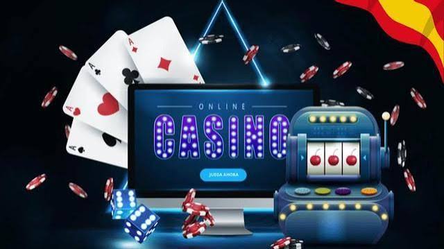 Bonos para Casino Descubre los Mejores de Dinero Real Bonos para Casino Descubre los Mejores de Dinero Real