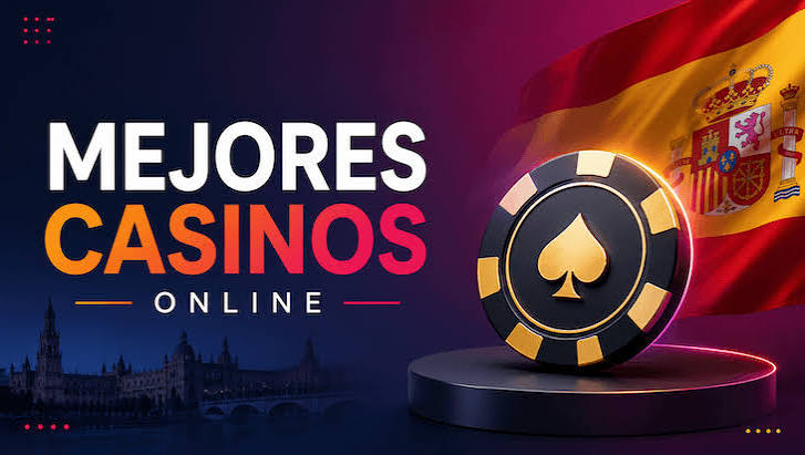 Bonos sin Depósito Casino España Todo lo que Necesitas Saber