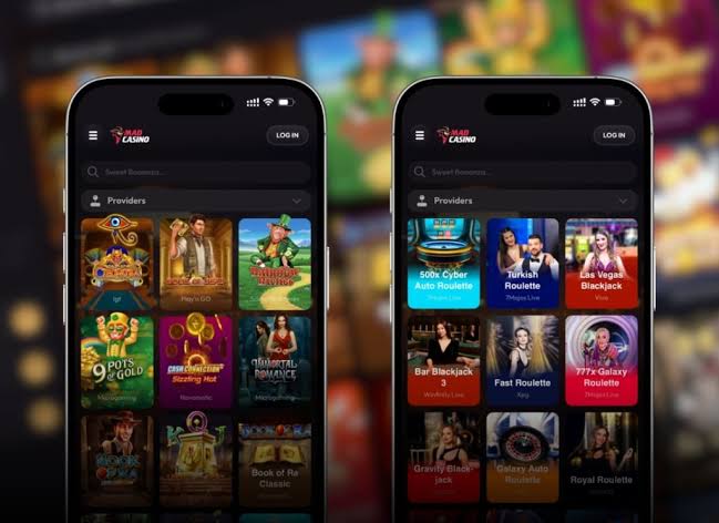 Bonos sin Depósito Casino España Todo lo que Necesitas Saber