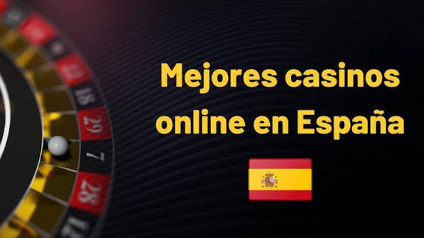 Bonos sin Depósito Casino España Todo lo que Necesitas Saber