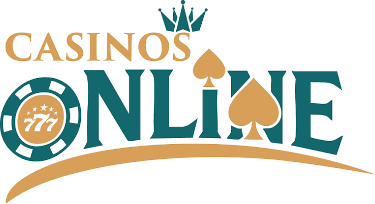 Bonos Sin Depósito en Casinos Consigue Dinero Gratis para Jugar