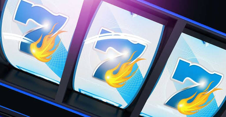 Casino Online Bono Gratis en España Oportunidades y Beneficios