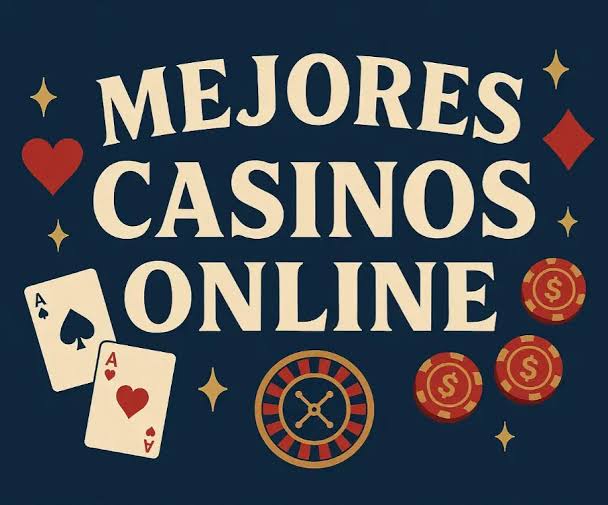 Casino Online sin Licencia en España Todo lo que Necesitas Saber 31140115