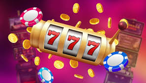 Comprehensive Guide to Magic Win Casino Payments