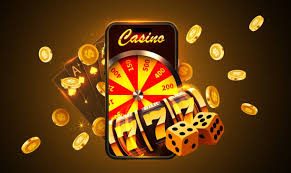 CorgiSlotCasino & Sportsbook The Ultimate Gaming Experience Awaits! CorgiSlotCasino & Sportsbook The Ultimate Gaming Experience Awaits!