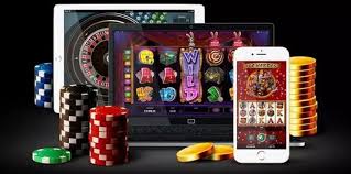 Descubre el emocionante mundo de WinPot un viaje hacia la diversión y las ganancias