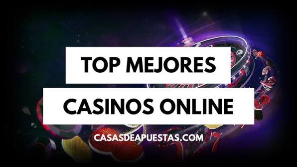 Descubre los Mejores Bonos de Bienvenida en Casinos Online 2026 Descubre los Mejores Bonos de Bienvenida en Casinos Online 2026