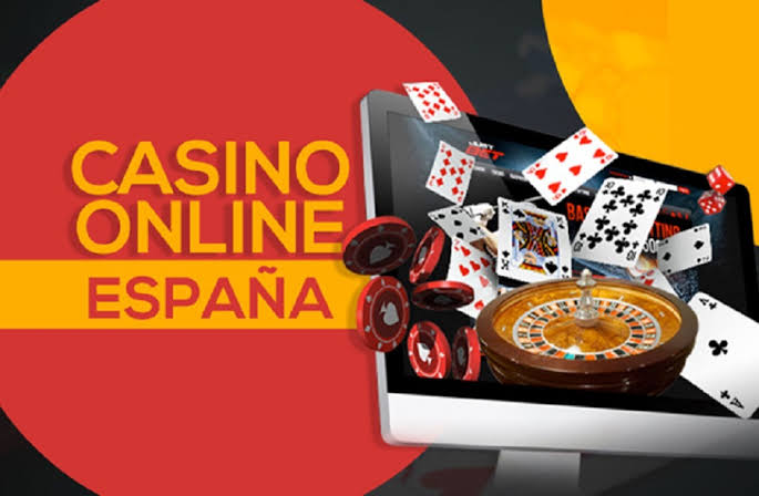 Descubre los Mejores Bonos de Bienvenida en Casinos Online 2026 Descubre los Mejores Bonos de Bienvenida en Casinos Online 2026