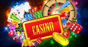 Discover Excitement at BetBlast Casino & Sportsbook Discover Excitement at BetBlast Casino & Sportsbook