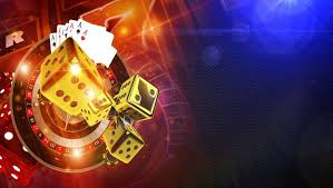 Discover the Excitement of 345 Spins Casino Online -936218338 Discover the Excitement of 345 Spins Casino Online -936218338