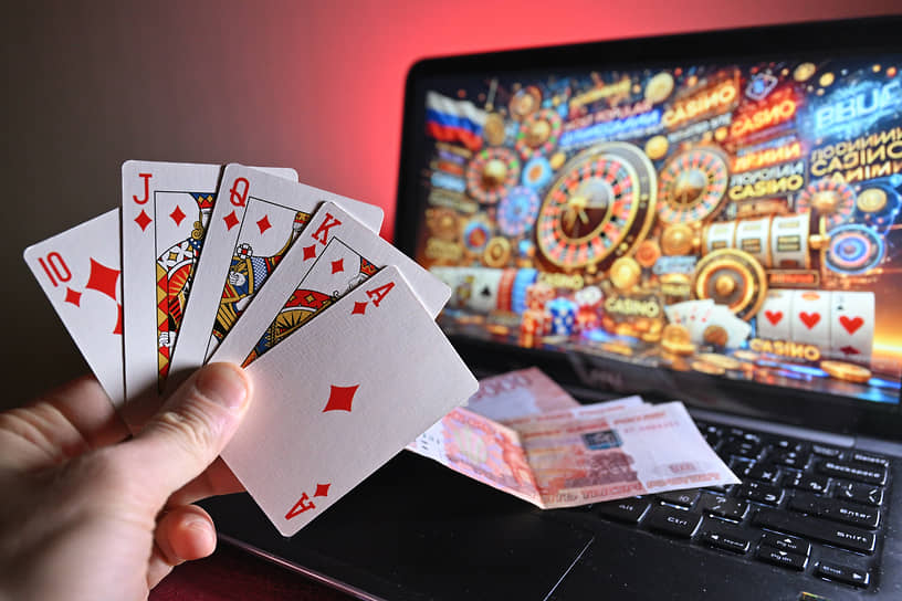 Discover the Excitement of Amazon Slots Casino & Sportsbook 384800459