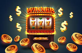Discover the Thrill of WildWild Casino Slot Games Discover the Thrill of WildWild Casino Slot Games