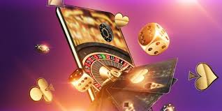 Doctor Spins Casino Registration Process A Step-by-Step Guide Doctor Spins Casino Registration Process A Step-by-Step Guide