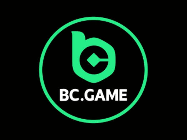 Experience Excitement JB Casino Philippines App