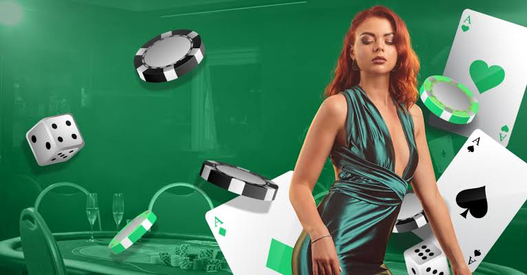 Experience Excitement JB Casino Philippines App