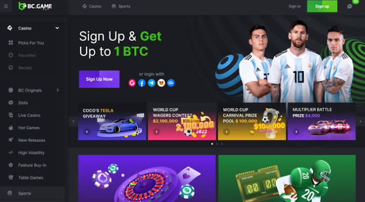 Experience Excitement JB Casino Philippines App