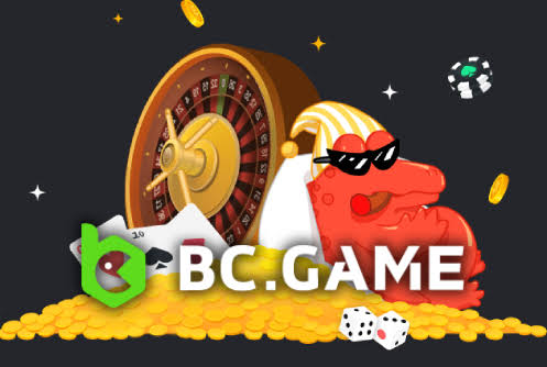 Experience the Thrills of JB Casino Online 1421895490 Experience the Thrills of JB Casino Online 1421895490