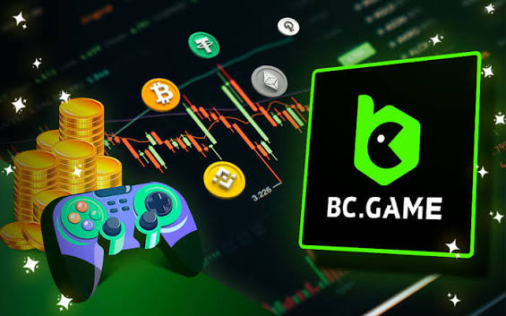 Experience the Thrills of JB Casino Online 1421895490 Experience the Thrills of JB Casino Online 1421895490