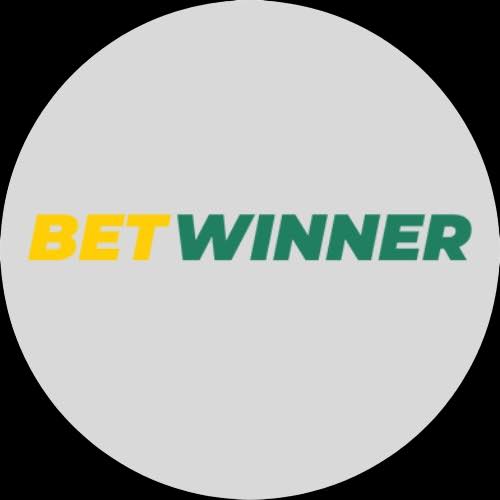 How to Install BetWinner APK for a Seamless Betting Experience How to Install BetWinner APK for a Seamless Betting Experience
