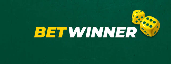 How to Install BetWinner APK for a Seamless Betting Experience How to Install BetWinner APK for a Seamless Betting Experience
