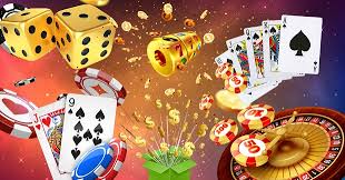 How to Seamlessly Register at Bet Ninja Casino A Step-by-Step Guide How to Seamlessly Register at Bet Ninja Casino A Step-by-Step Guide