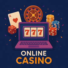 I Segreti delle Slot Online Come Vincere e Divertirsi 1803204224 I Segreti delle Slot Online Come Vincere e Divertirsi 1803204224