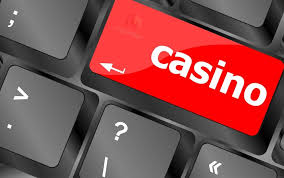 I Segreti delle Slot Online Come Vincere e Divertirsi 1803204224 I Segreti delle Slot Online Come Vincere e Divertirsi 1803204224
