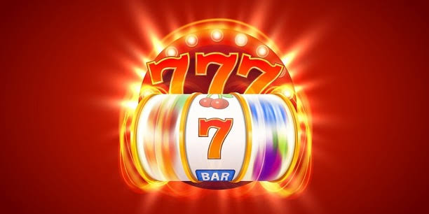 Legální online casino ForBET – váš bezpečný herní zážitek