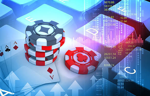 Legální Online Casino Tokyó Vše, co potřebujete vědět