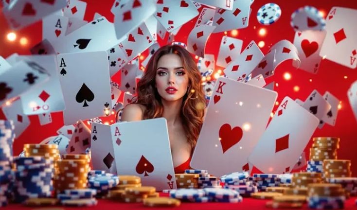 Τα Καινούργια Καζίνο Ανακαλύψτε τις Νέες Ευκαιρίες Στον Κόσμο του Τζόγου