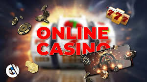 PlayJonny Casino Η Απόλυτη Εμπειρία Τζόγου στο Διαδίκτυο 845361974 PlayJonny Casino Η Απόλυτη Εμπειρία Τζόγου στο Διαδίκτυο 845361974