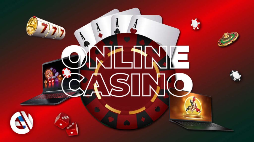 PlayJonny Casino Η Απόλυτη Εμπειρία Τζόγου στο Διαδίκτυο 845361974 PlayJonny Casino Η Απόλυτη Εμπειρία Τζόγου στο Διαδίκτυο 845361974