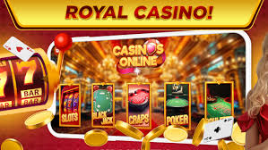 Understanding Payment Methods at Jackpotter Casino Understanding Payment Methods at Jackpotter Casino