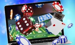 Understanding Payment Methods at Jackpotter Casino Understanding Payment Methods at Jackpotter Casino