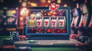 Zodiacbet Casino & Sportsbook Your Ultimate Gaming Destination 1229950708