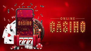 Zodiacbet Casino & Sportsbook Your Ultimate Gaming Destination 1229950708