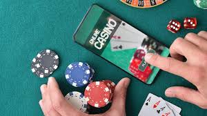Zodiacbet Casino & Sportsbook Your Ultimate Gaming Destination 1352975364 Zodiacbet Casino & Sportsbook Your Ultimate Gaming Destination 1352975364