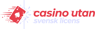Allt Du Behöver Veta om Casinon Utan Svensk Licens Allt Du Behöver Veta om Casinon Utan Svensk Licens