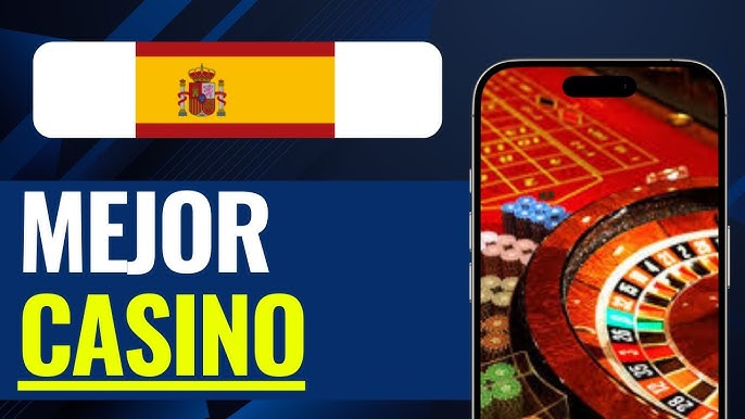 Casino Online Bono sin Depósito - Disfruta de tus Juegos Favorecidos