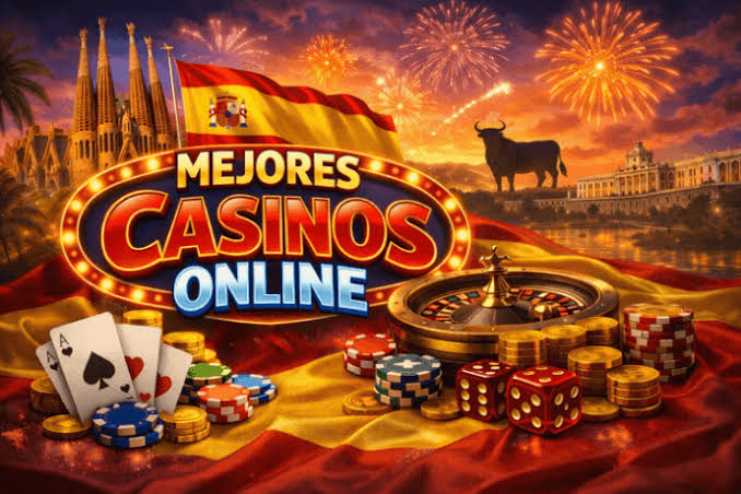 Casinos Online sin Licencia Gratis Todo lo Que Necesitas Saber