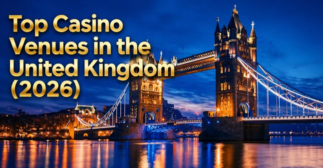Choosing a Login Path at Kingdom Casino UK - overview