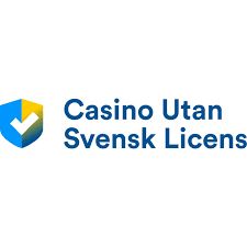 Online Casino Utan Svensk Licens - En Guide till Spel utan Gränser